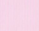 35565-1 Wallpaper