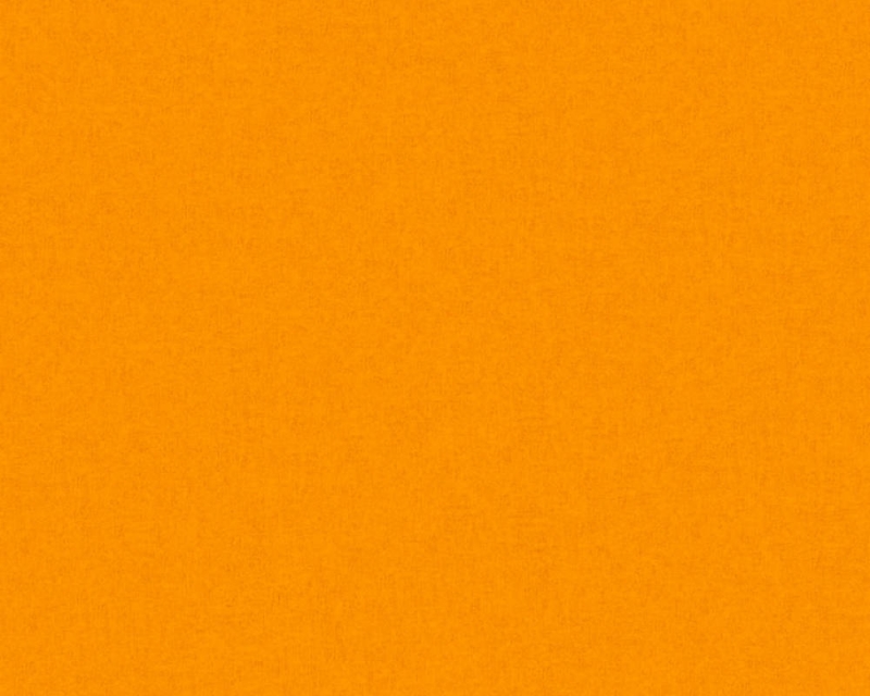 35834-6 Wallpaper
