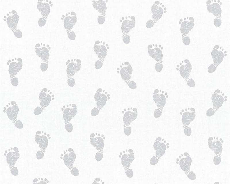 35863-1 Wallpaper