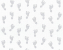 35863-1 Wallpaper