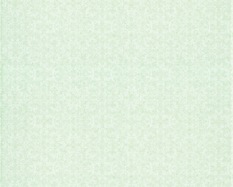 36113-1 Обои
