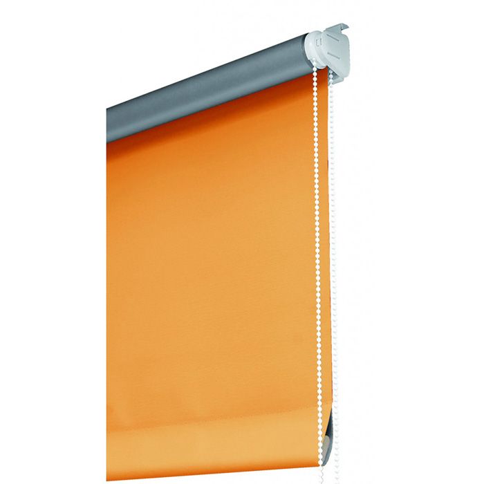 901 Roller Blinds Lihgt-Thermo SALE