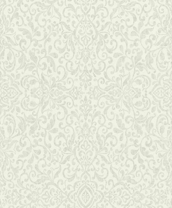 296135 Textil wallpaper