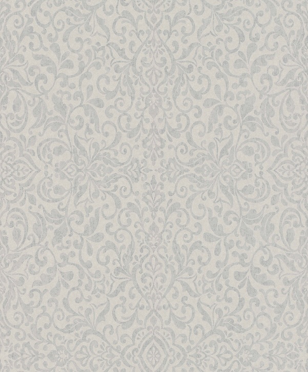 296159 Textil wallpaper