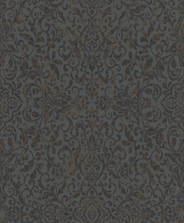 296166 Textil wallpaper