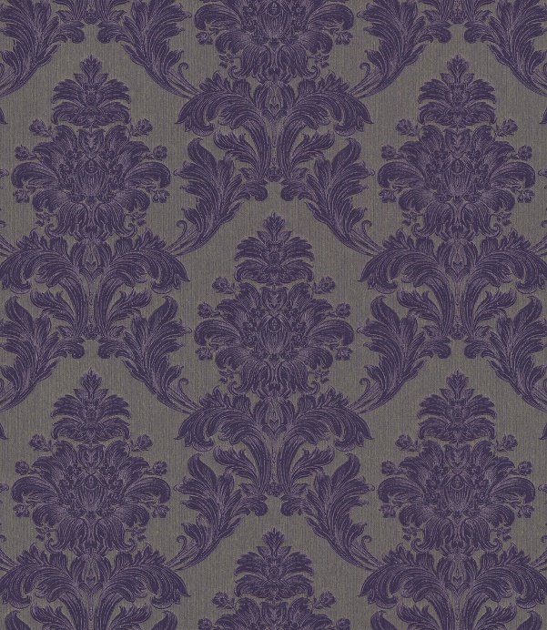 086163 Textil wallpaper