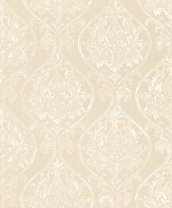 086224 Textil wallpaper