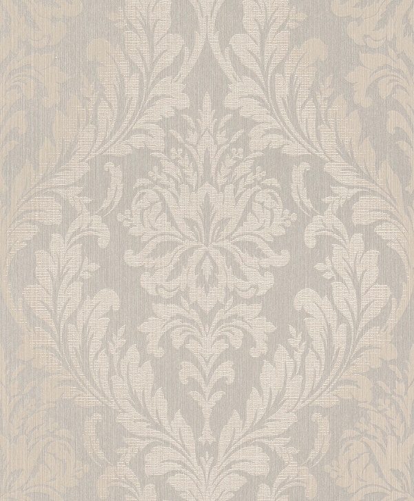 086354 Textil wallpaper