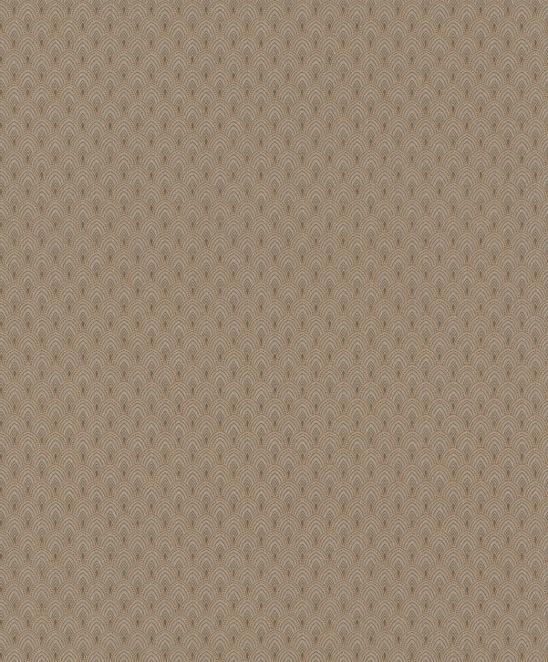 086415 Текстильные oбои