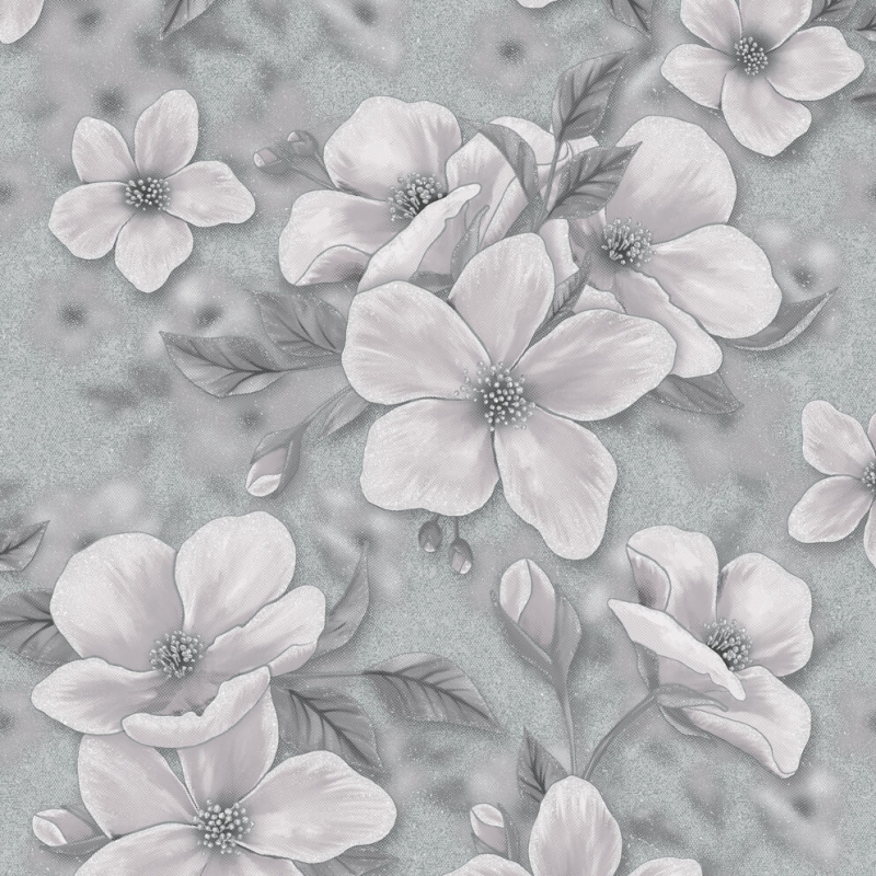 Apple blossom 11747 Wallpaper