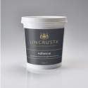RDADH10 Lincrusta Līme 1 Litrs