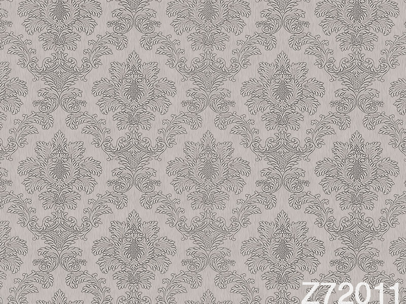 Z72011 Wallpaper