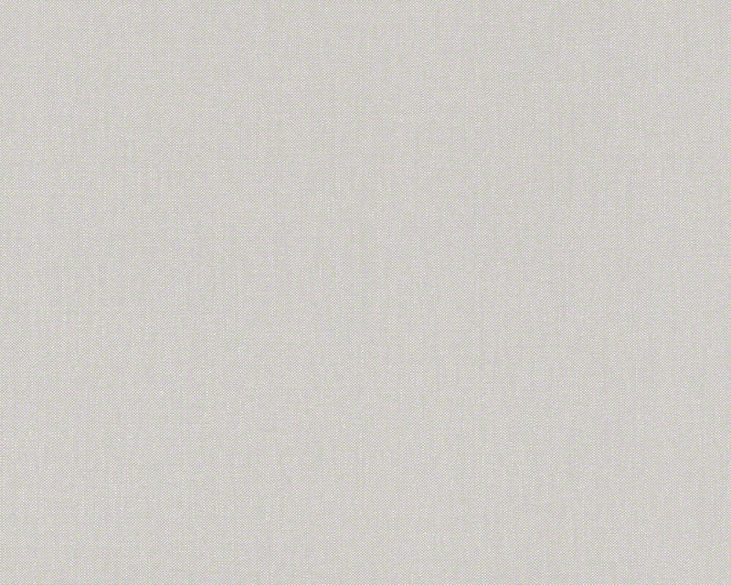 293015 Обои