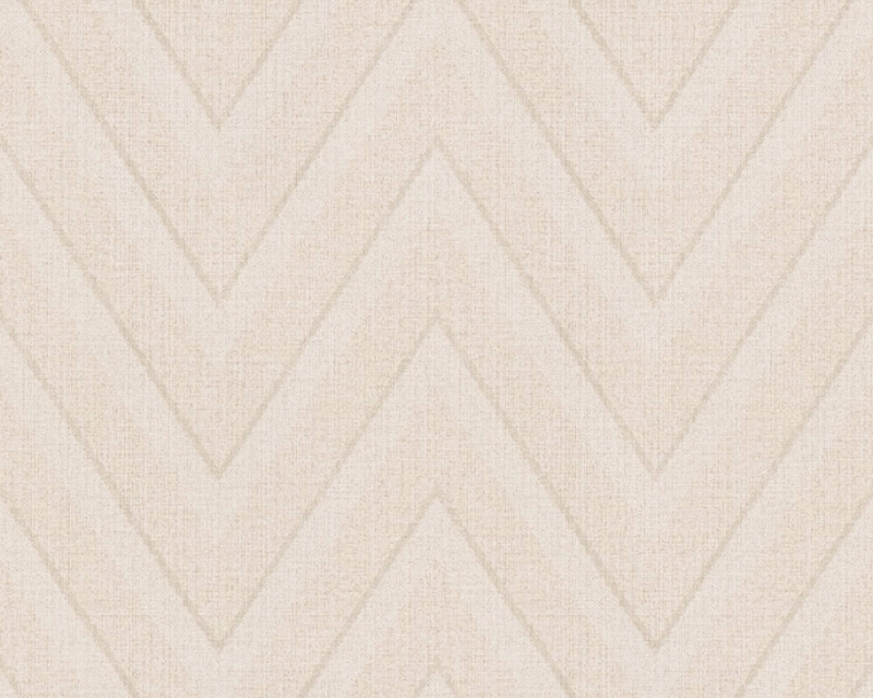363843 Wallpaper