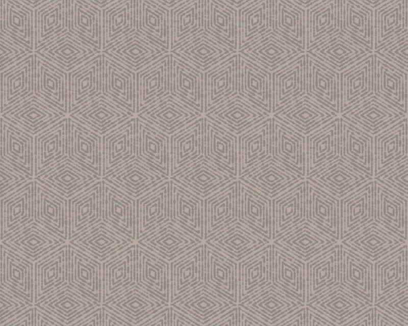 366675 Обои