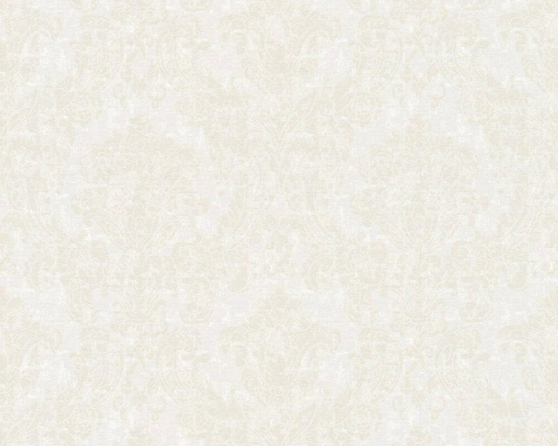 366692 Обои