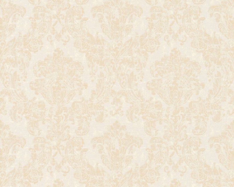 366693 Обои