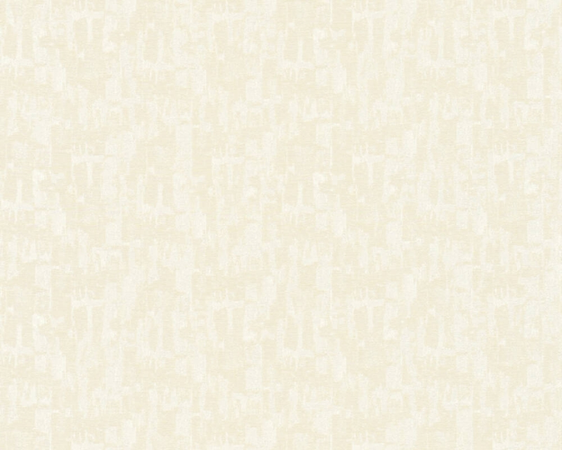 366702 Обои