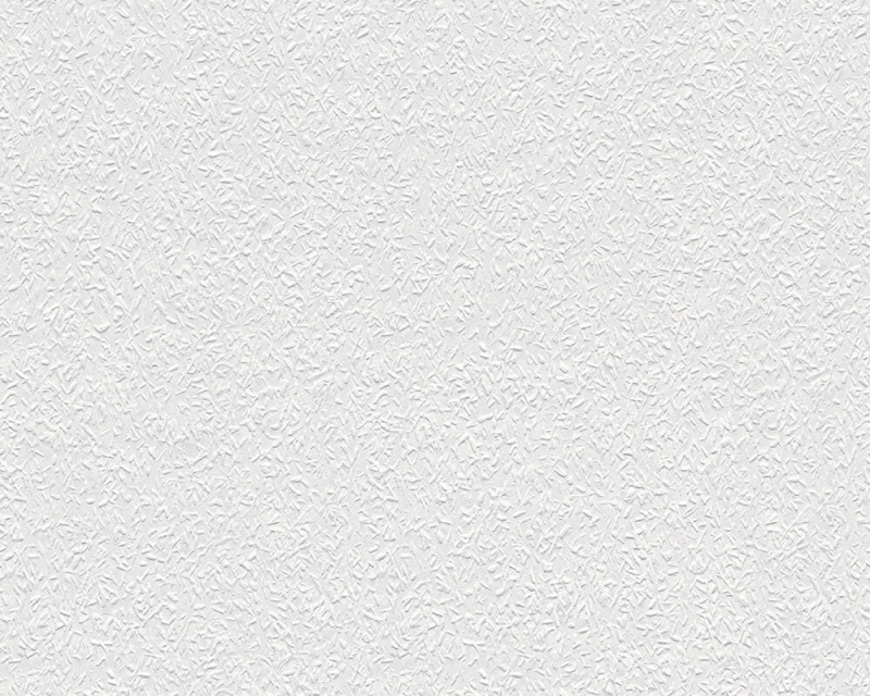 141514 Wallpaper