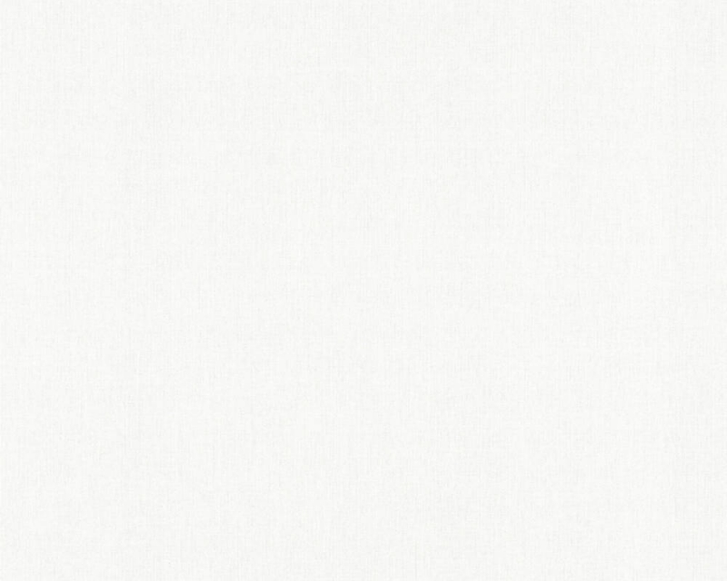 358581 Wallpaper