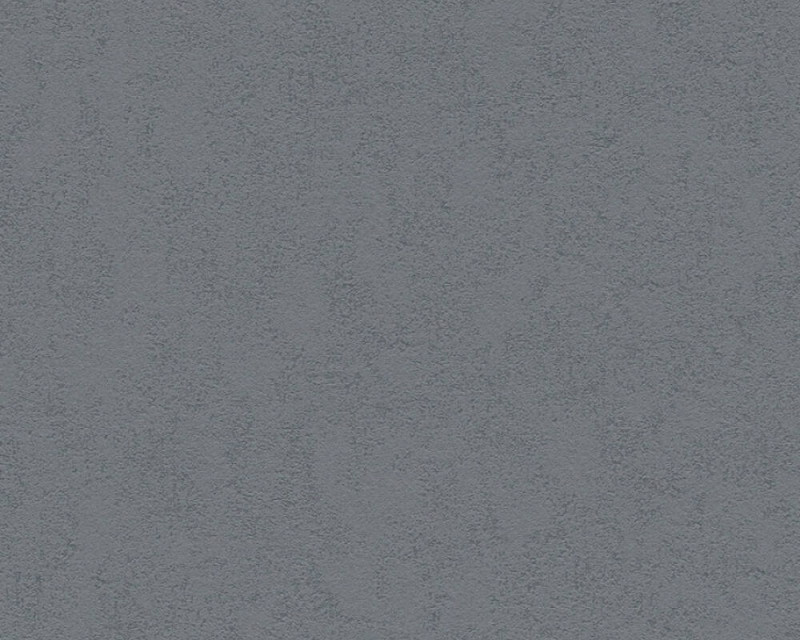 359049 Обои