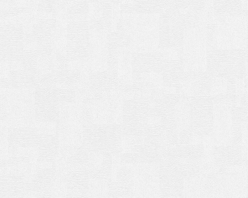 306418 / 306517 Обои