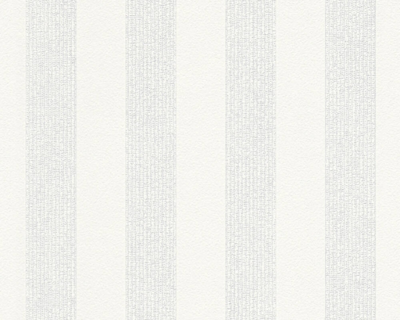 320081 / 320091 Обои