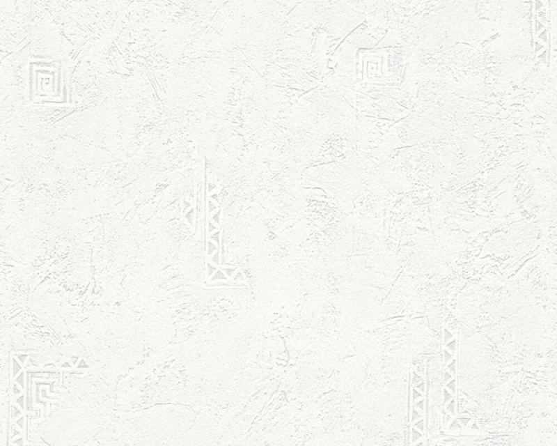 321411 / 321916 Обои