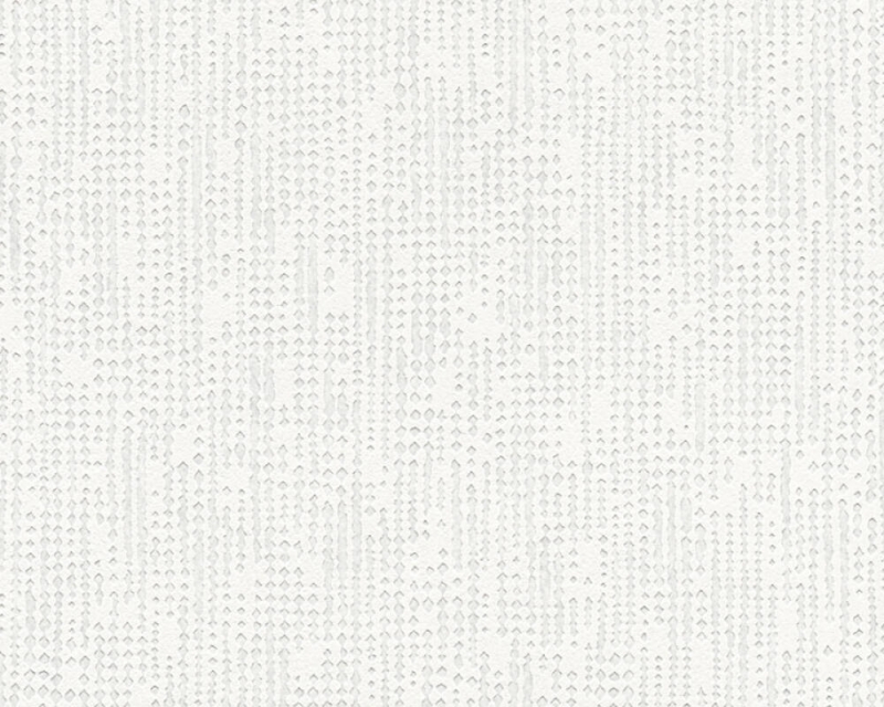 354281 / 354291 Обои