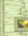 04-13002-71 Vinograd Wallpaper