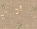 02-09160-43 Rozzi Wallpaper