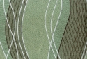 02-13053-72 Kontur Wallpaper
