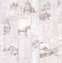 05-17115-21 Polo Wallpaper