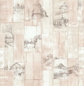 05-17115-62 Polo Wallpaper