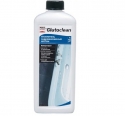 Jacuzzi system cleaner Glutoclean 1 l