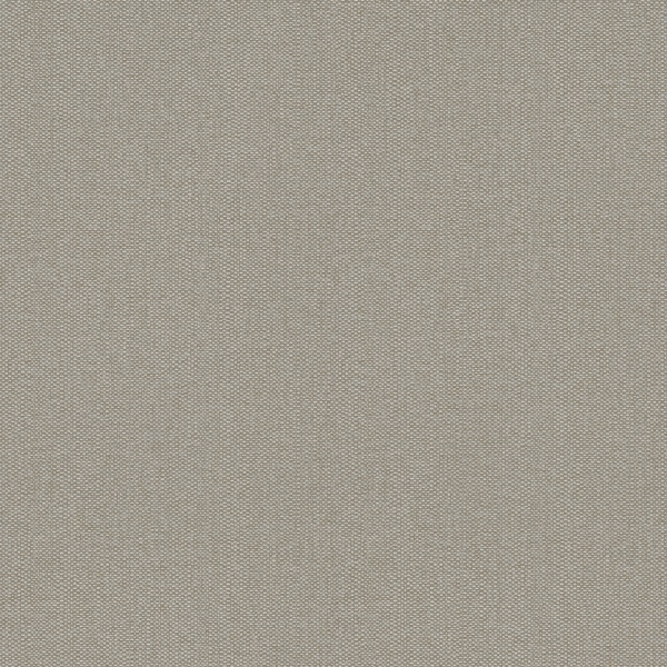 229195 Textil Wallpaper