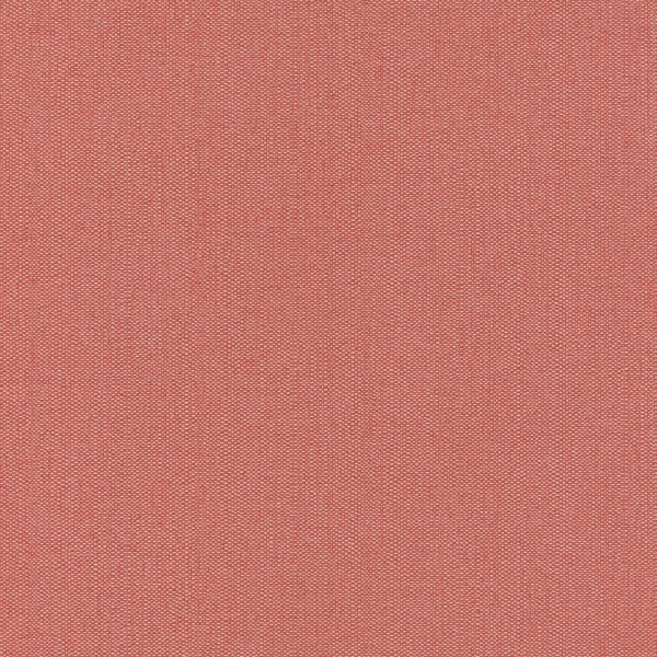 229287 Textil Wallpaper