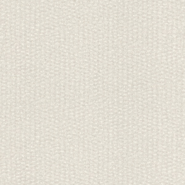 229317 Textil Wallpaper