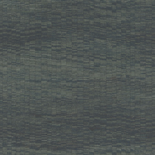 229515 Textil Wallpaper
