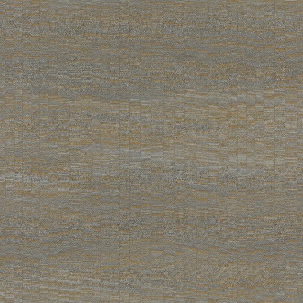 229522 Textil Wallpaper