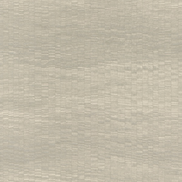 229553 Textil Wallpaper