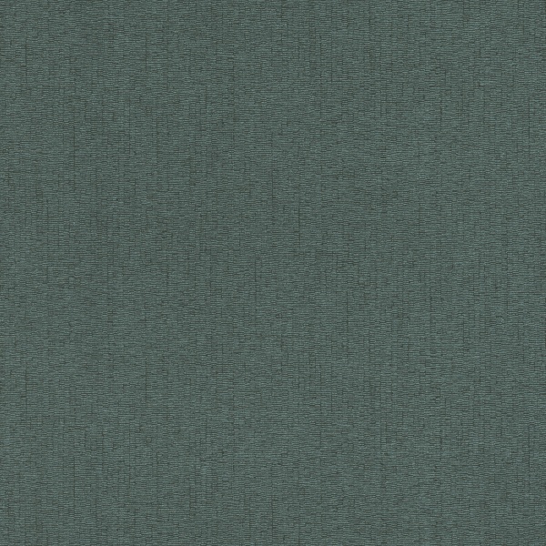 229560 Textil Wallpaper