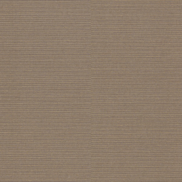 228600 Textil Wallpaper