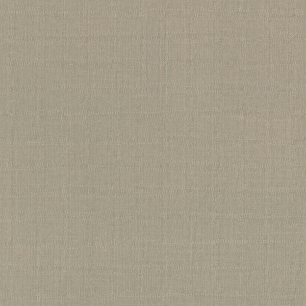 085524 Textil Wallpaper