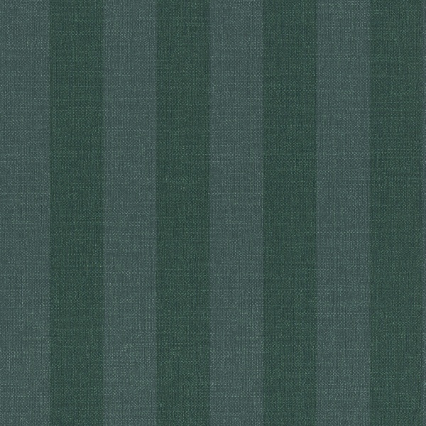 085623 Textil Wallpaper