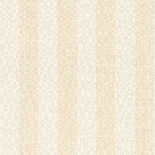 085630 Textil Wallpaper