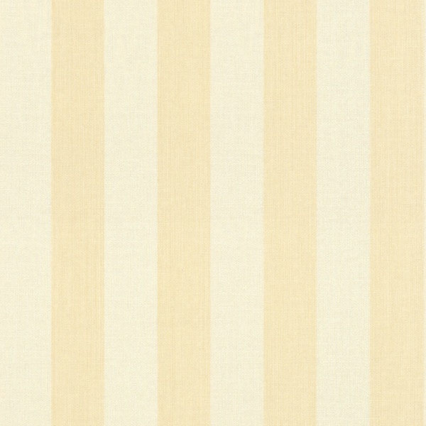 085647 Textil Wallpaper