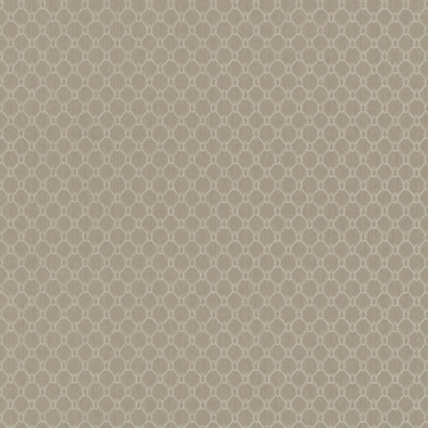 085692 Textil Wallpaper