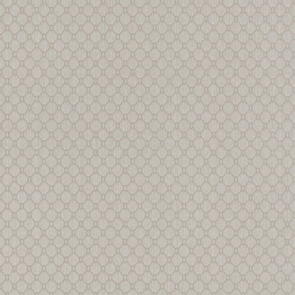 085753 Textil Wallpaper