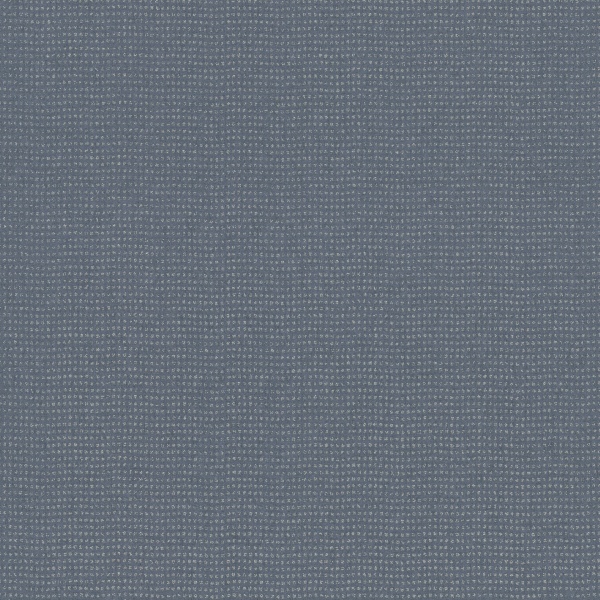 228686 Textil Wallpaper